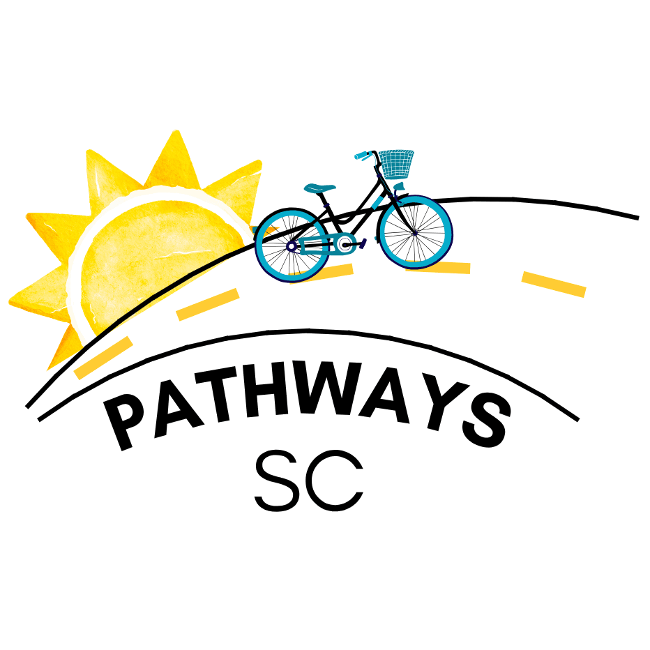 Pathways SC